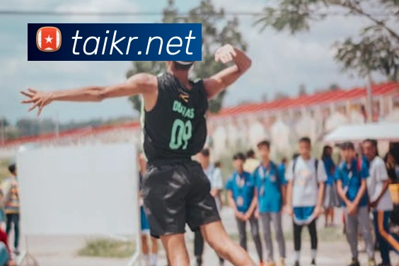 完美体育官网平台生态图