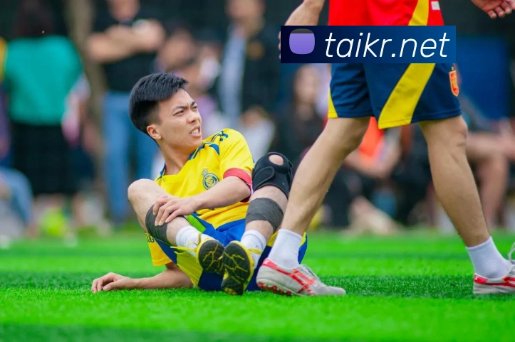 完美体育官网APP 封面图